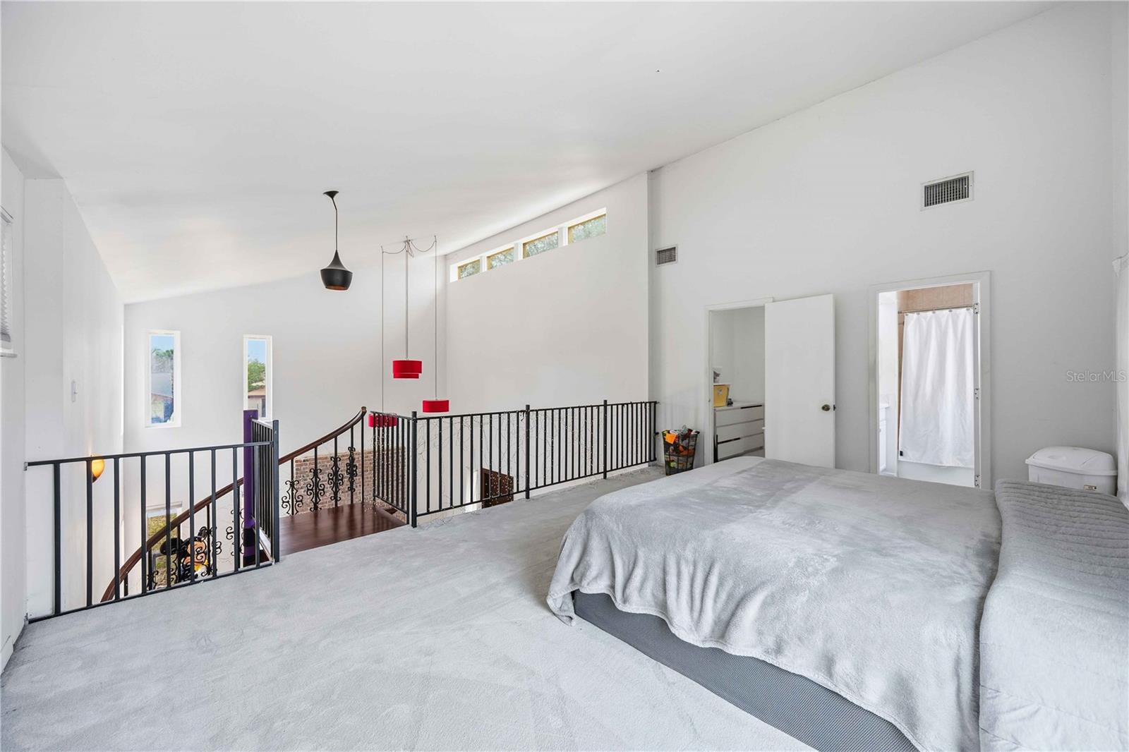 Image 22 of 46 For 6515 Mauna Loa Boulevard