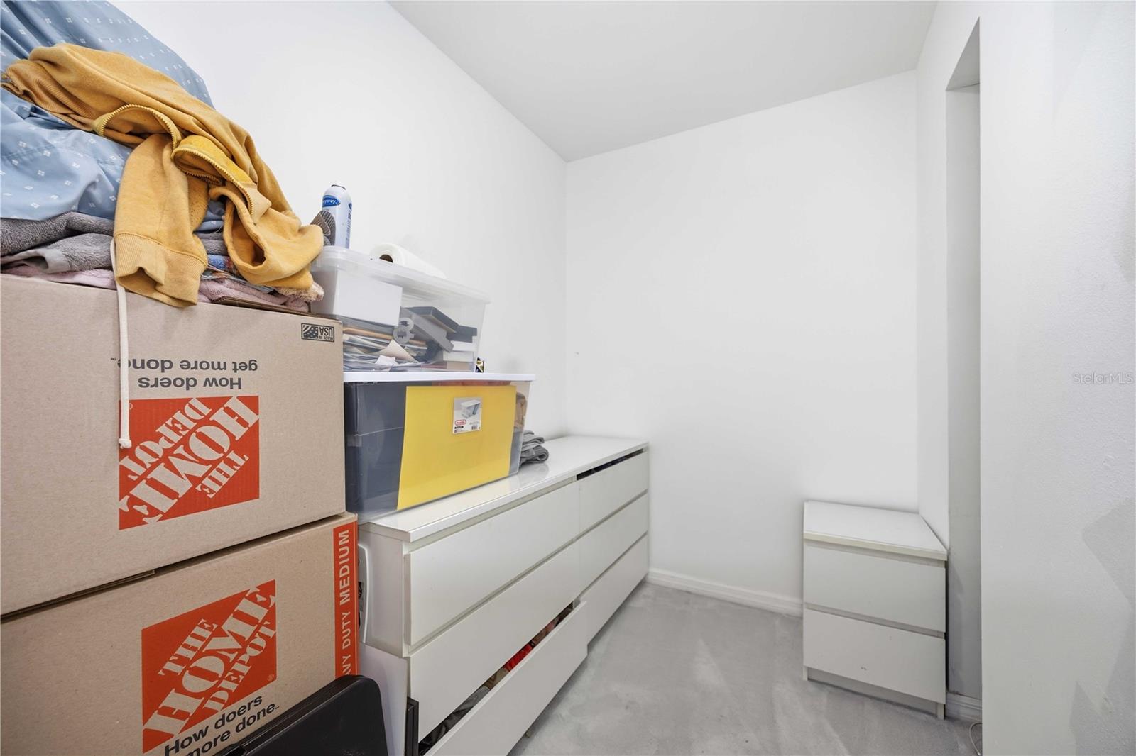 Image 23 of 46 For 6515 Mauna Loa Boulevard