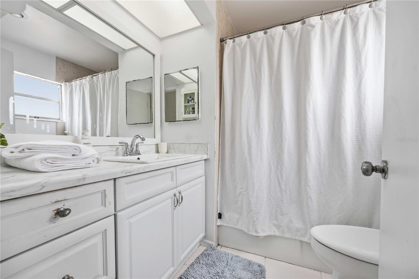 Image 24 of 46 For 6515 Mauna Loa Boulevard