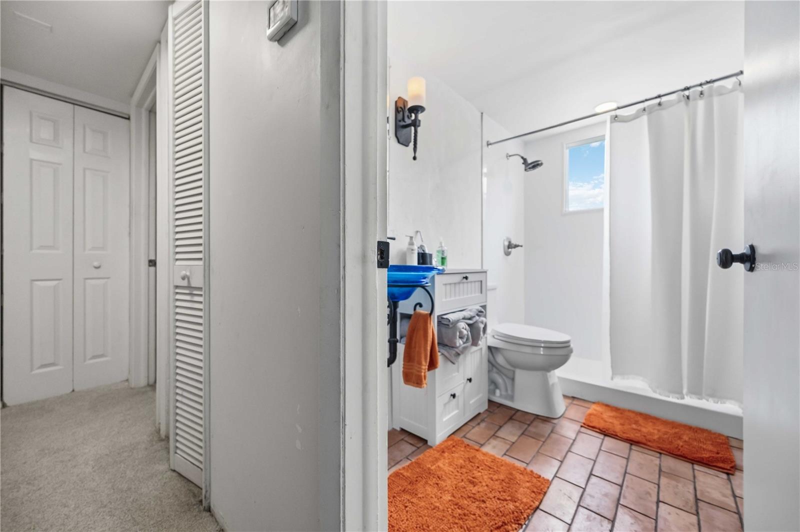 Image 26 of 46 For 6515 Mauna Loa Boulevard