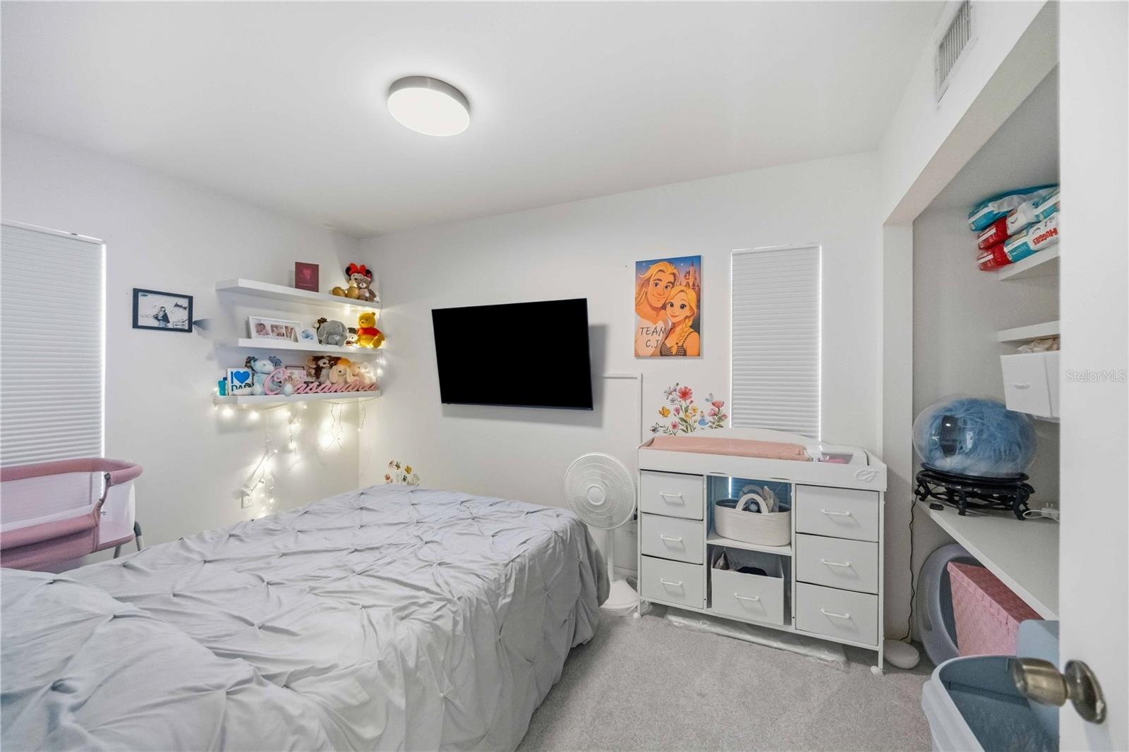 Image 28 of 46 For 6515 Mauna Loa Boulevard