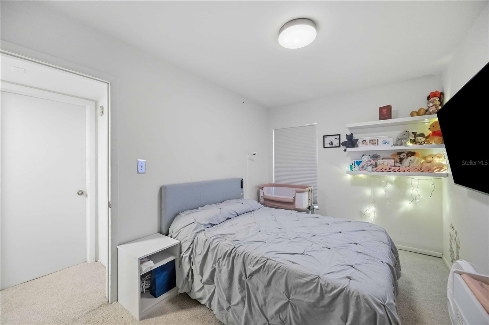 Image 29 of 46 For 6515 Mauna Loa Boulevard