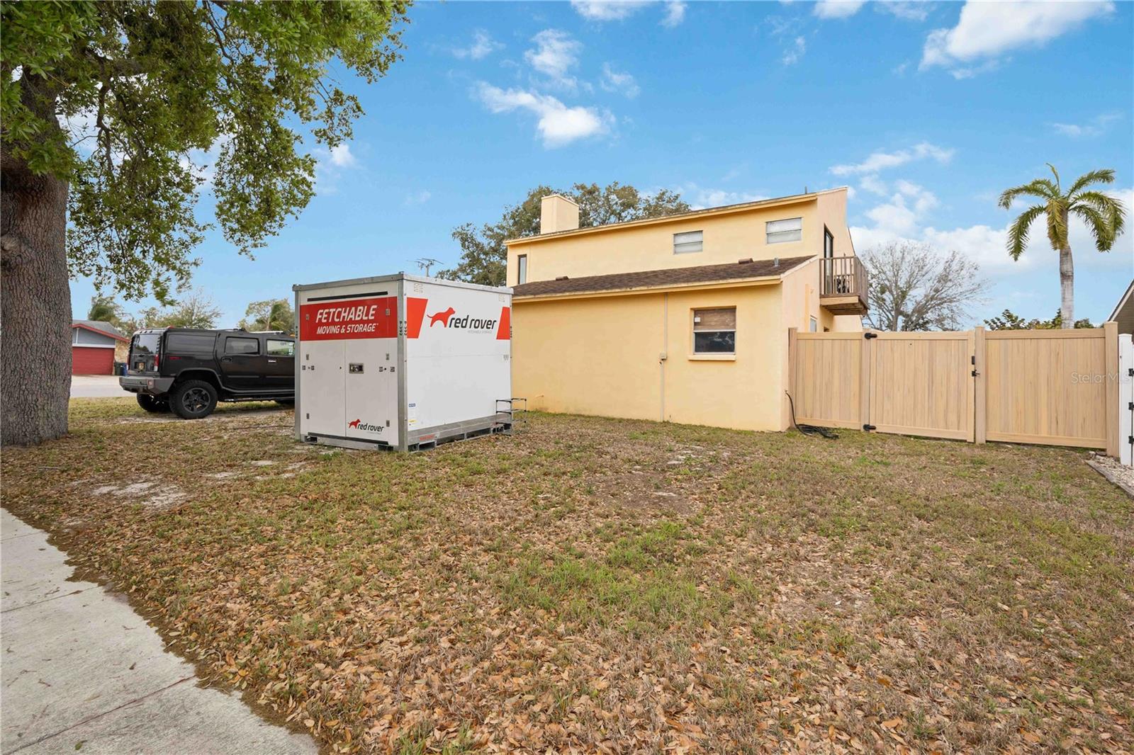 Image 3 of 46 For 6515 Mauna Loa Boulevard