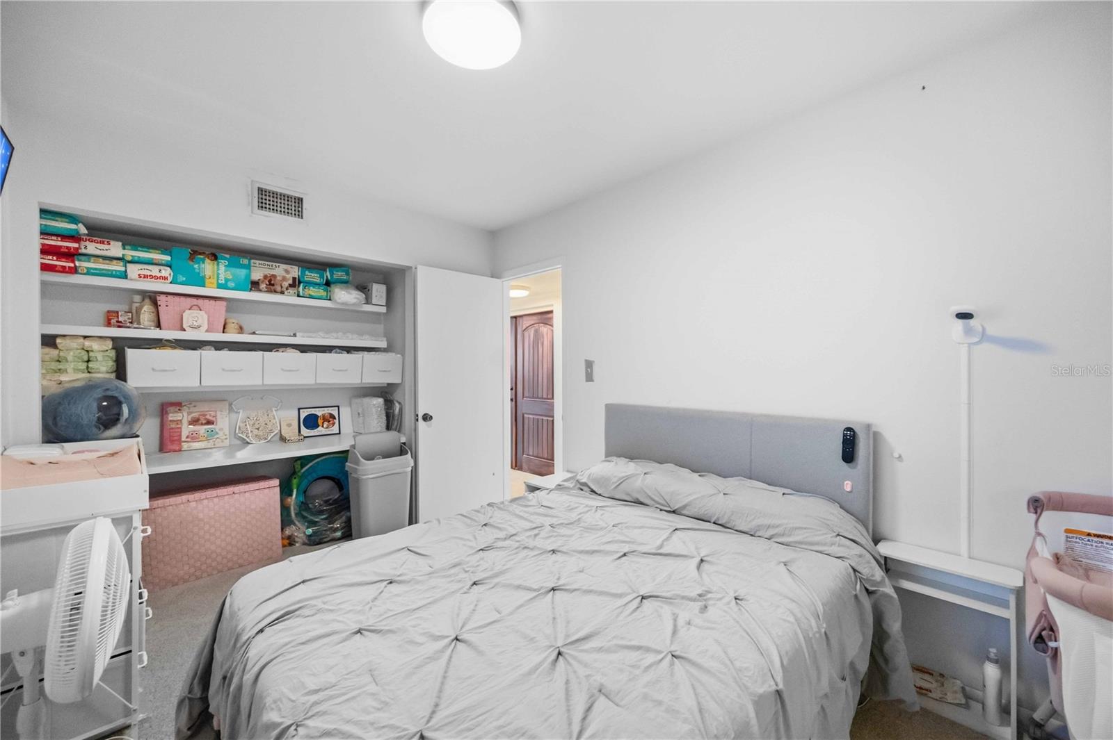 Image 30 of 46 For 6515 Mauna Loa Boulevard