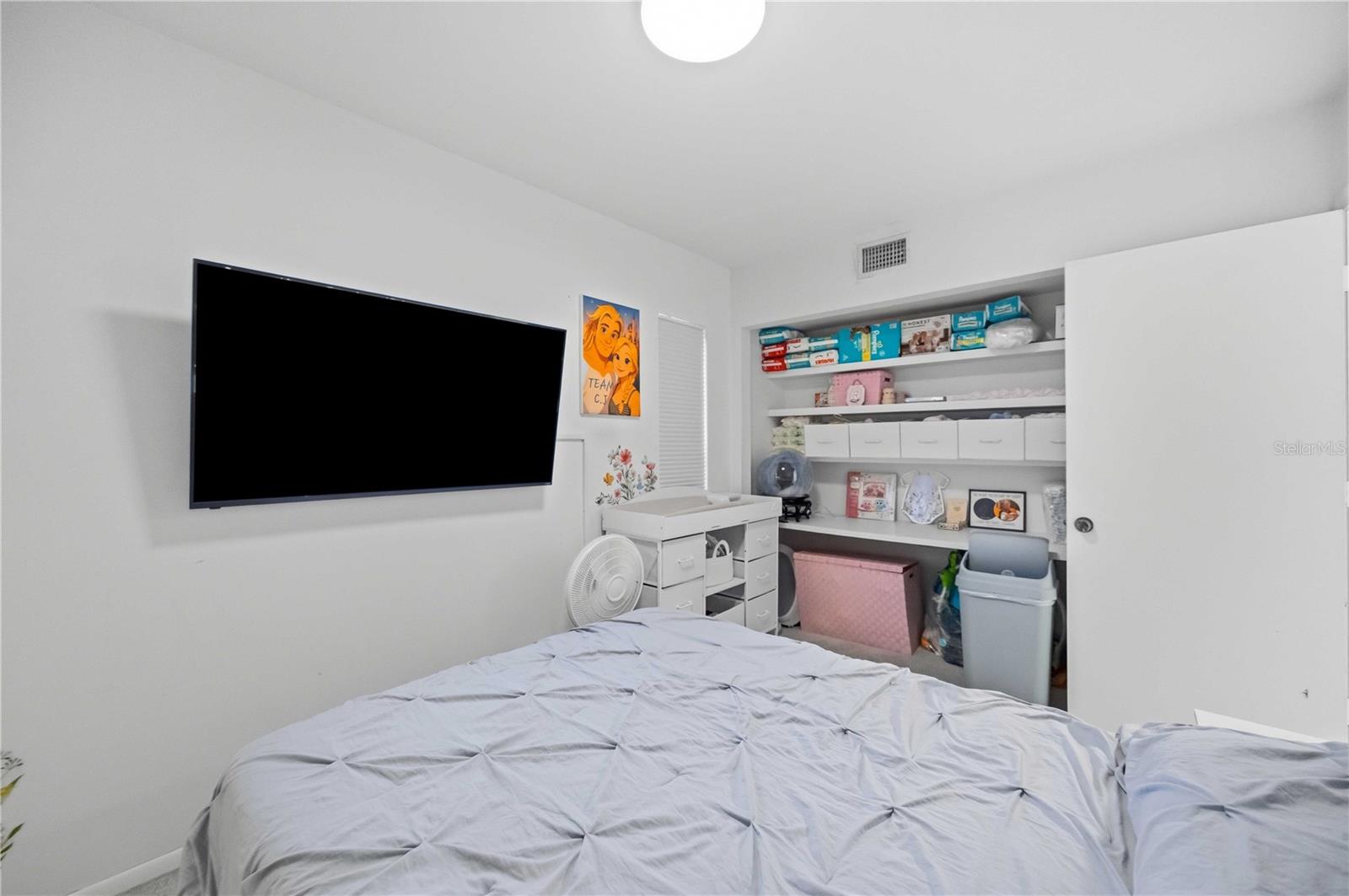 Image 31 of 46 For 6515 Mauna Loa Boulevard