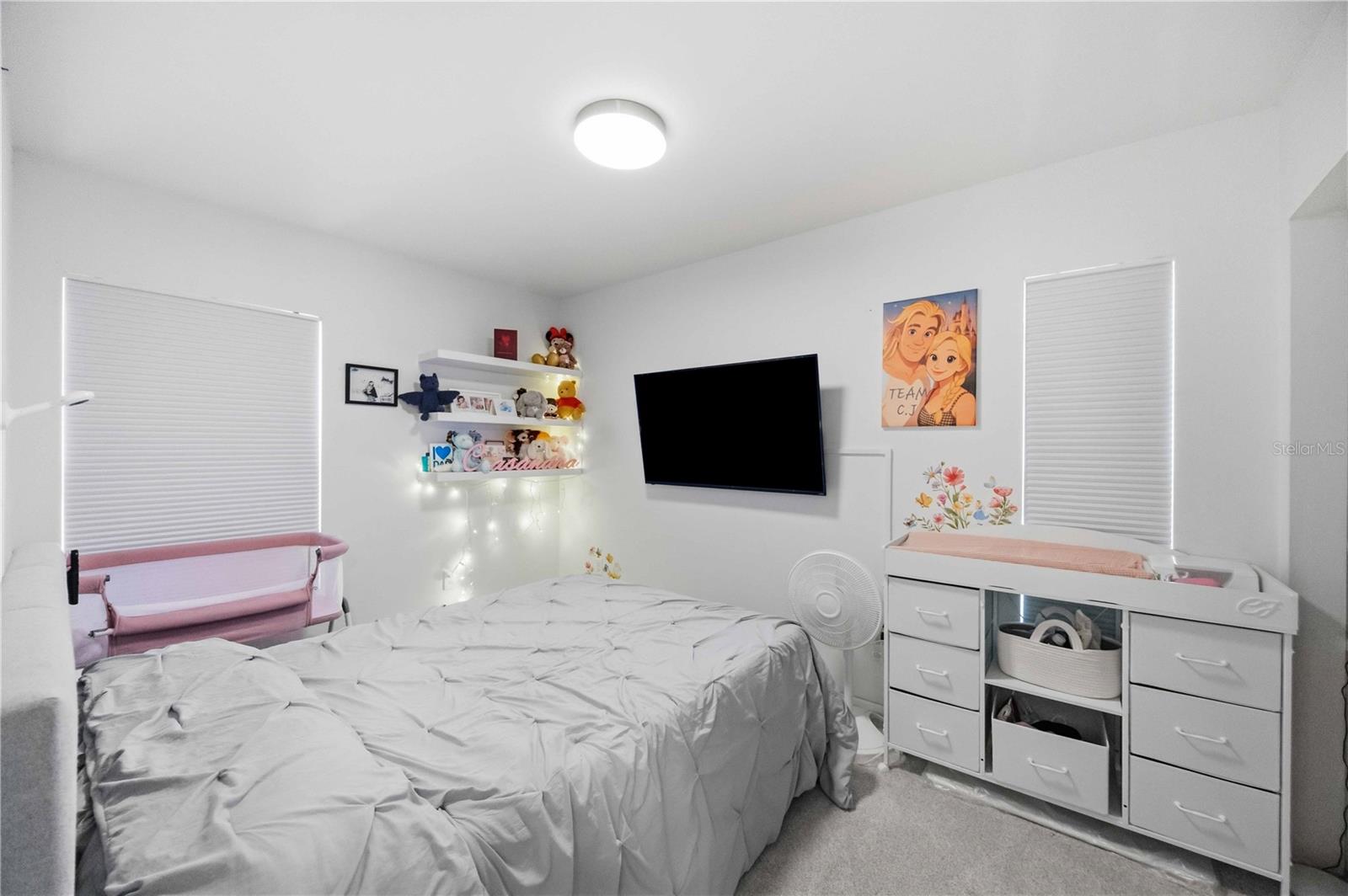 Image 32 of 46 For 6515 Mauna Loa Boulevard