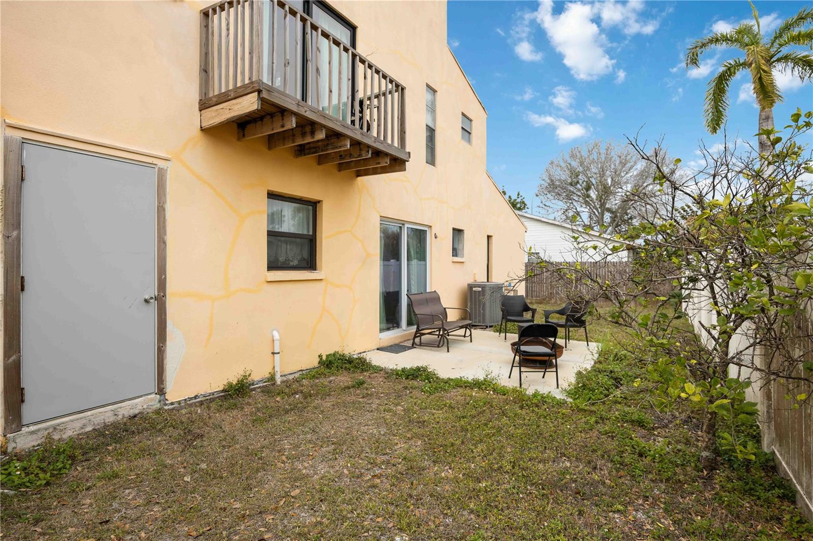 Image 33 of 46 For 6515 Mauna Loa Boulevard