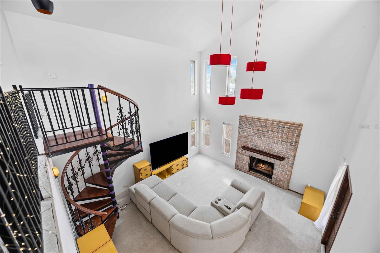 Image 4 of 46 For 6515 Mauna Loa Boulevard