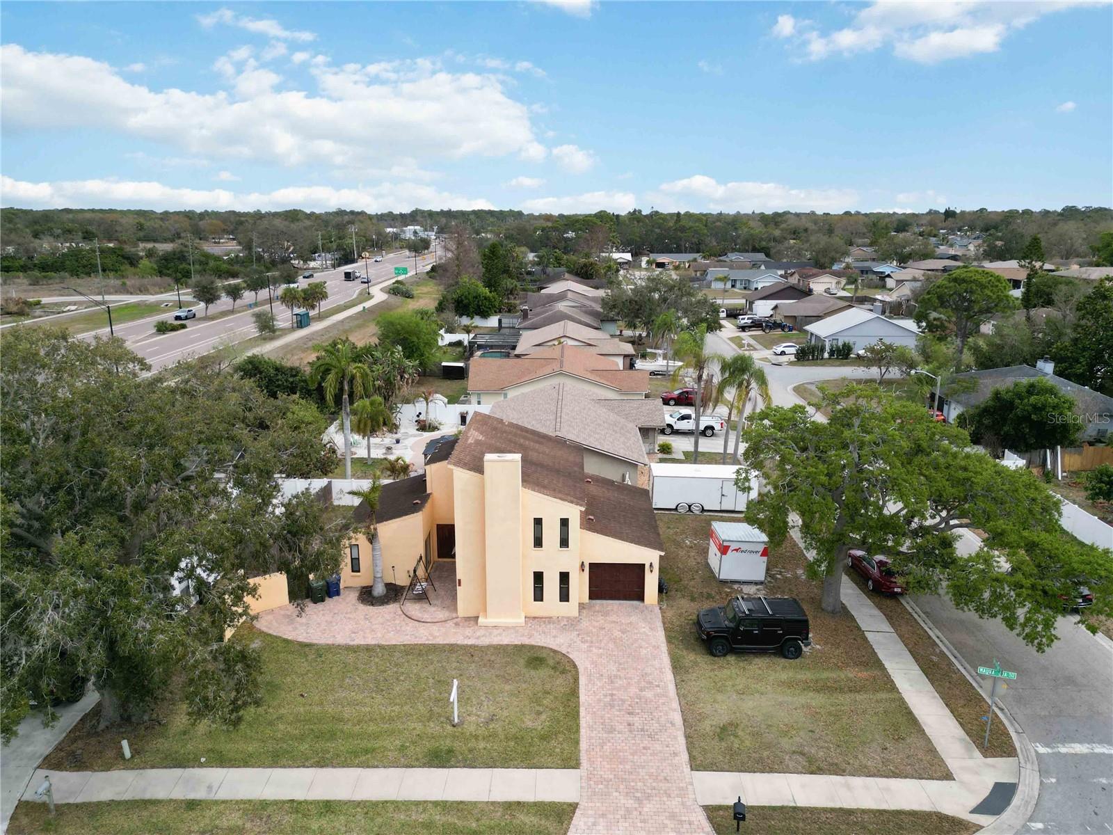 Image 42 of 46 For 6515 Mauna Loa Boulevard