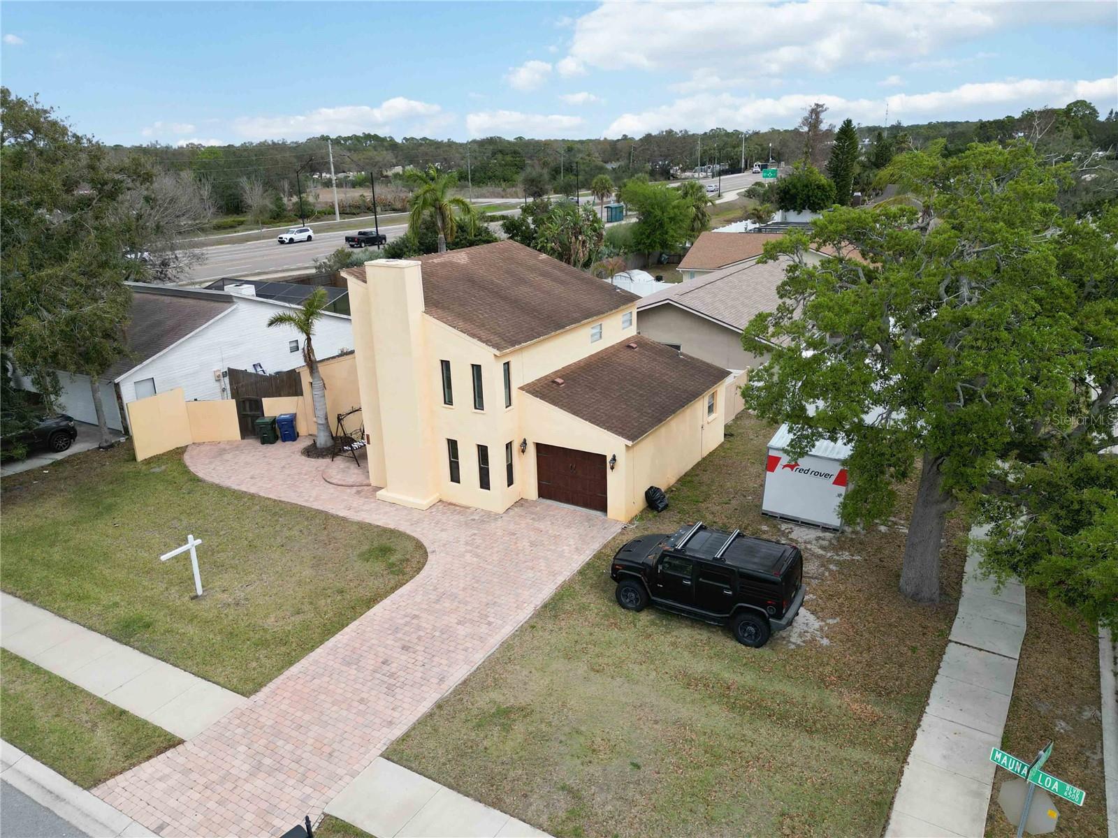 Image 43 of 46 For 6515 Mauna Loa Boulevard