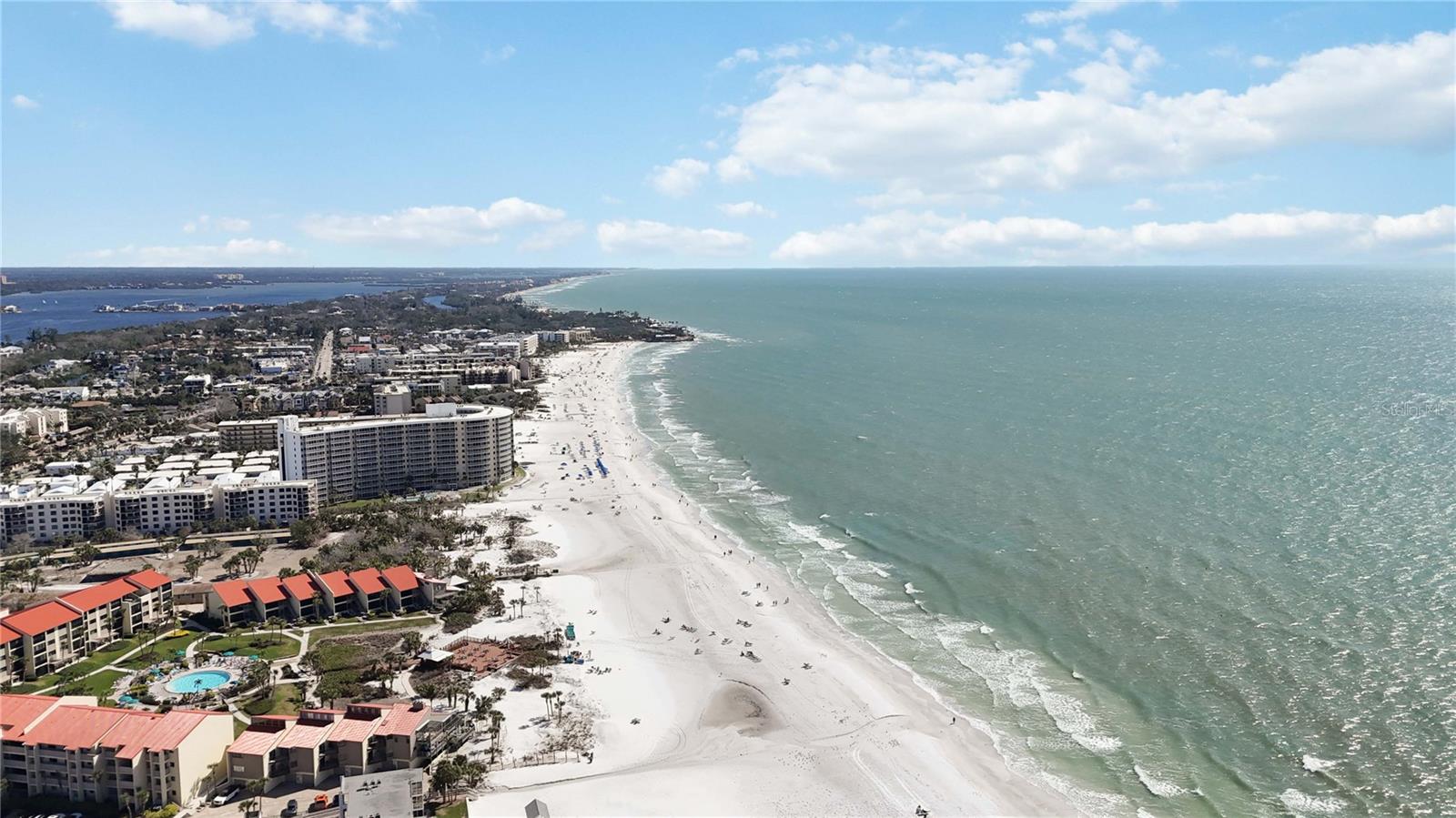 Image 44 of 46 For 6515 Mauna Loa Boulevard