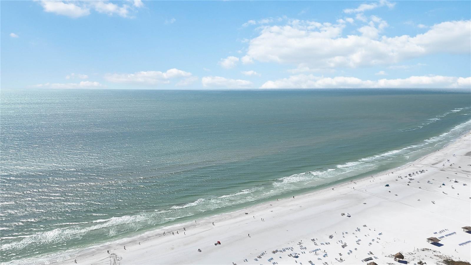 Image 46 of 46 For 6515 Mauna Loa Boulevard