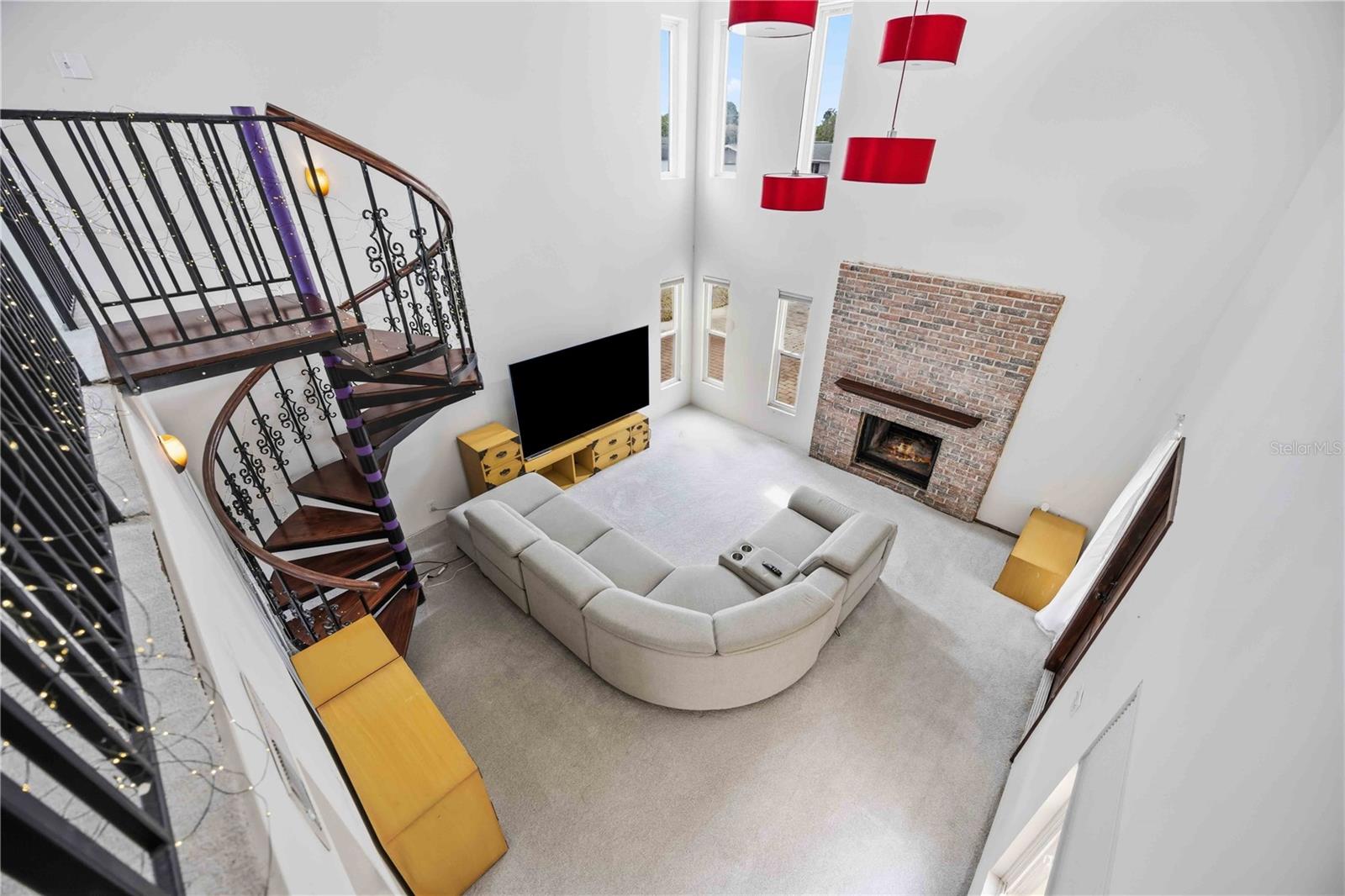 Image 5 of 46 For 6515 Mauna Loa Boulevard