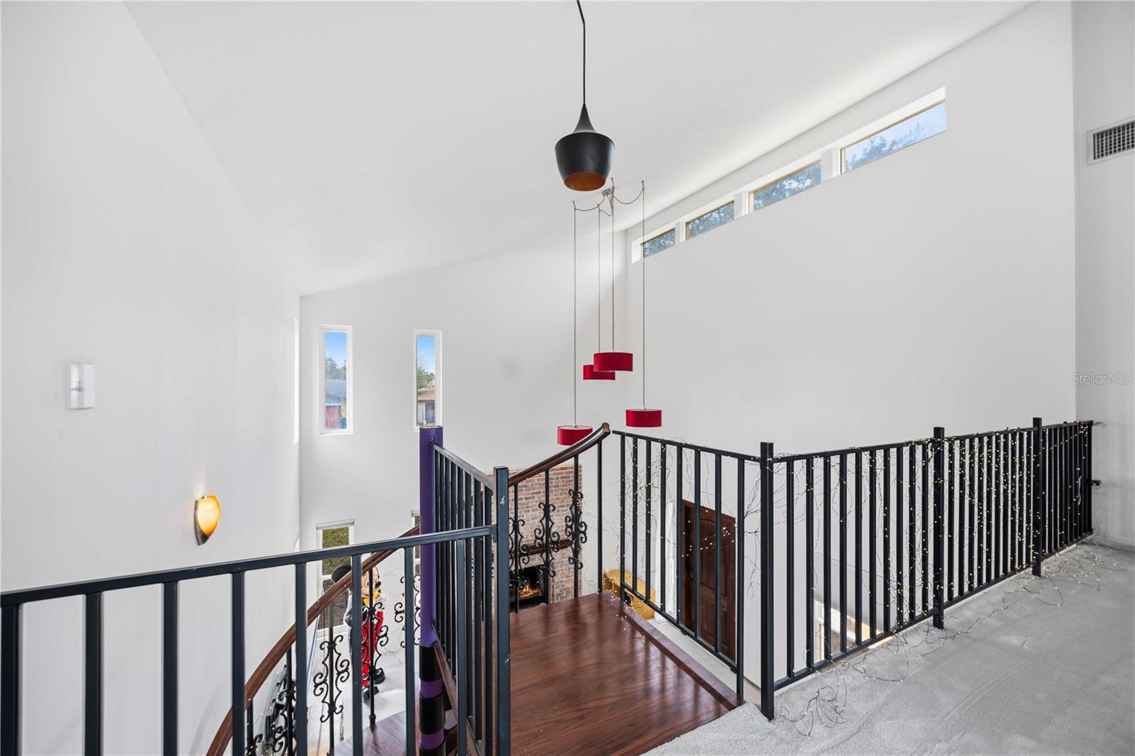 Image 6 of 46 For 6515 Mauna Loa Boulevard