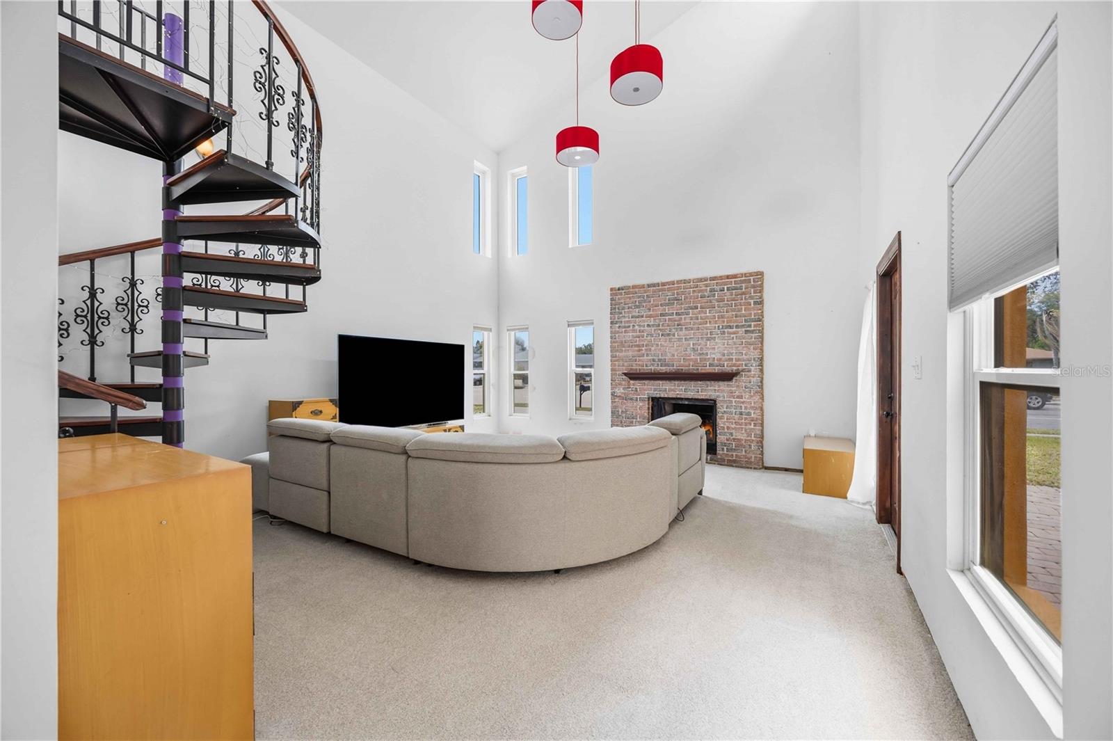 Image 7 of 46 For 6515 Mauna Loa Boulevard