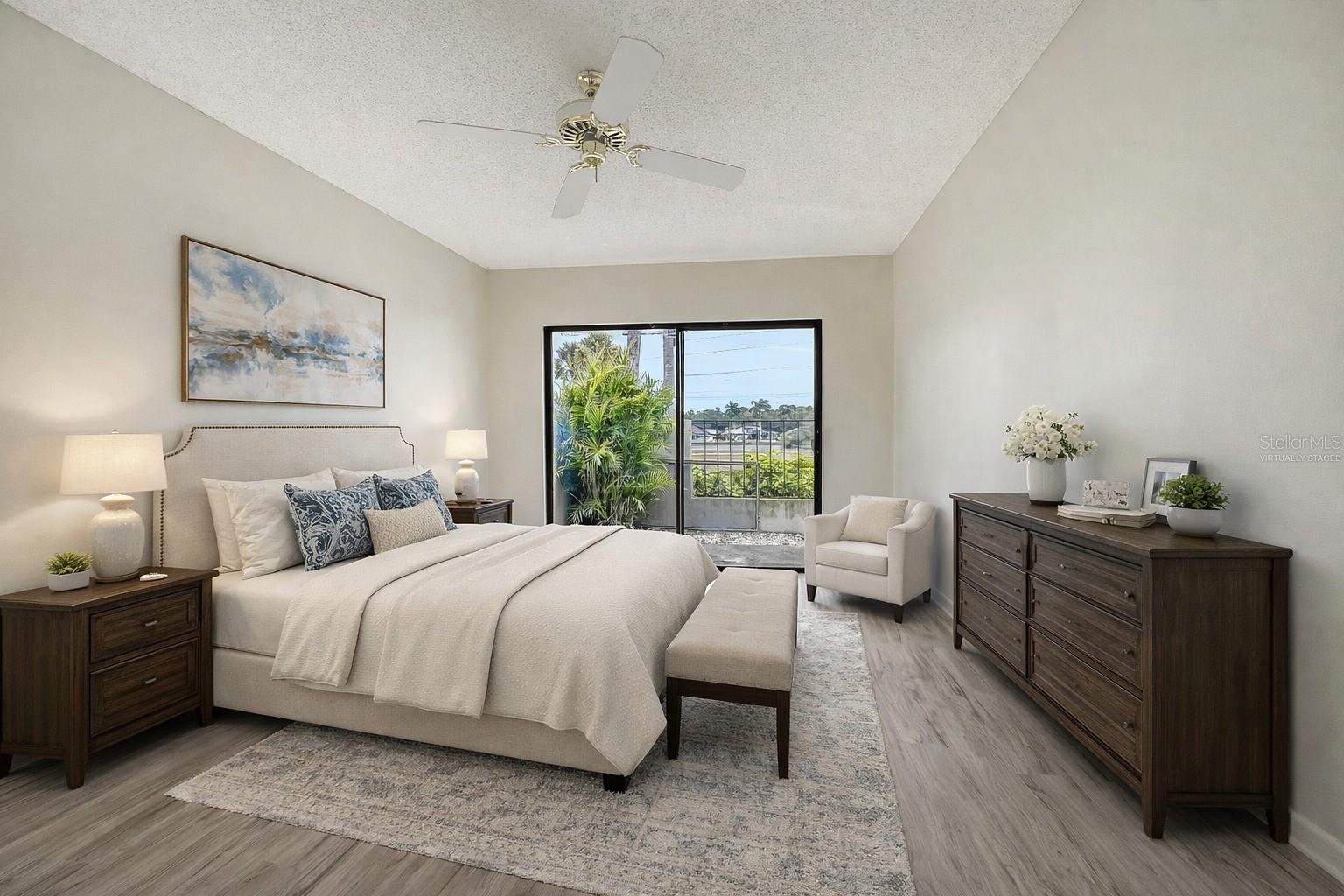 Image 10 of 39 For 2491 Crispin Court G3