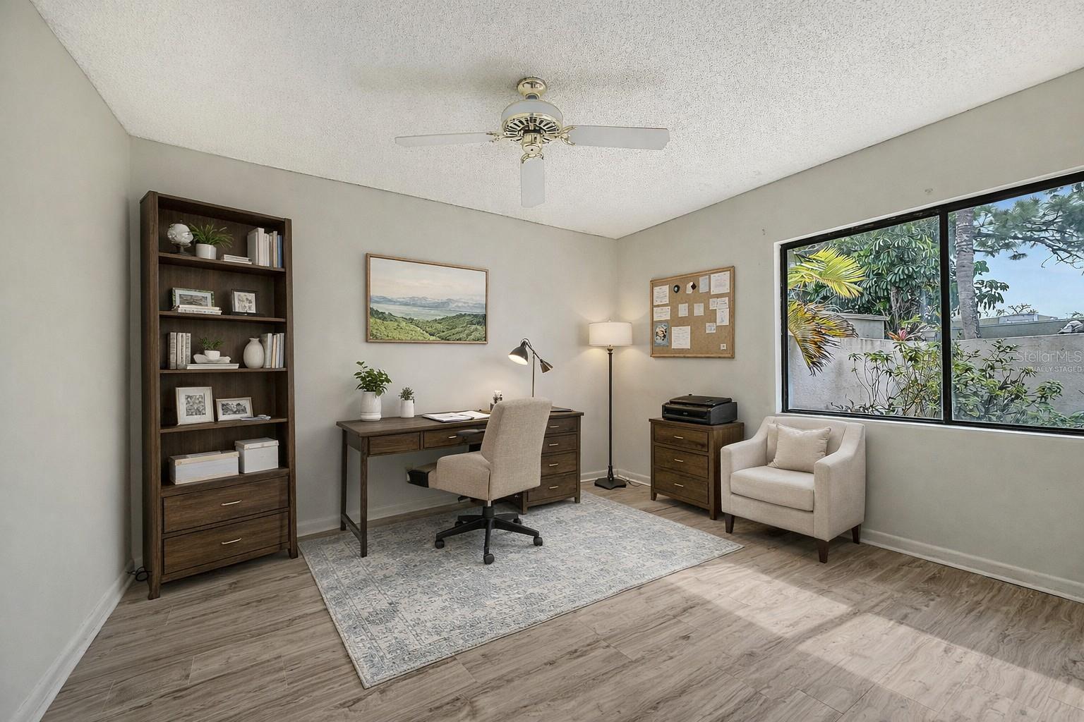 Image 14 of 39 For 2491 Crispin Court G3