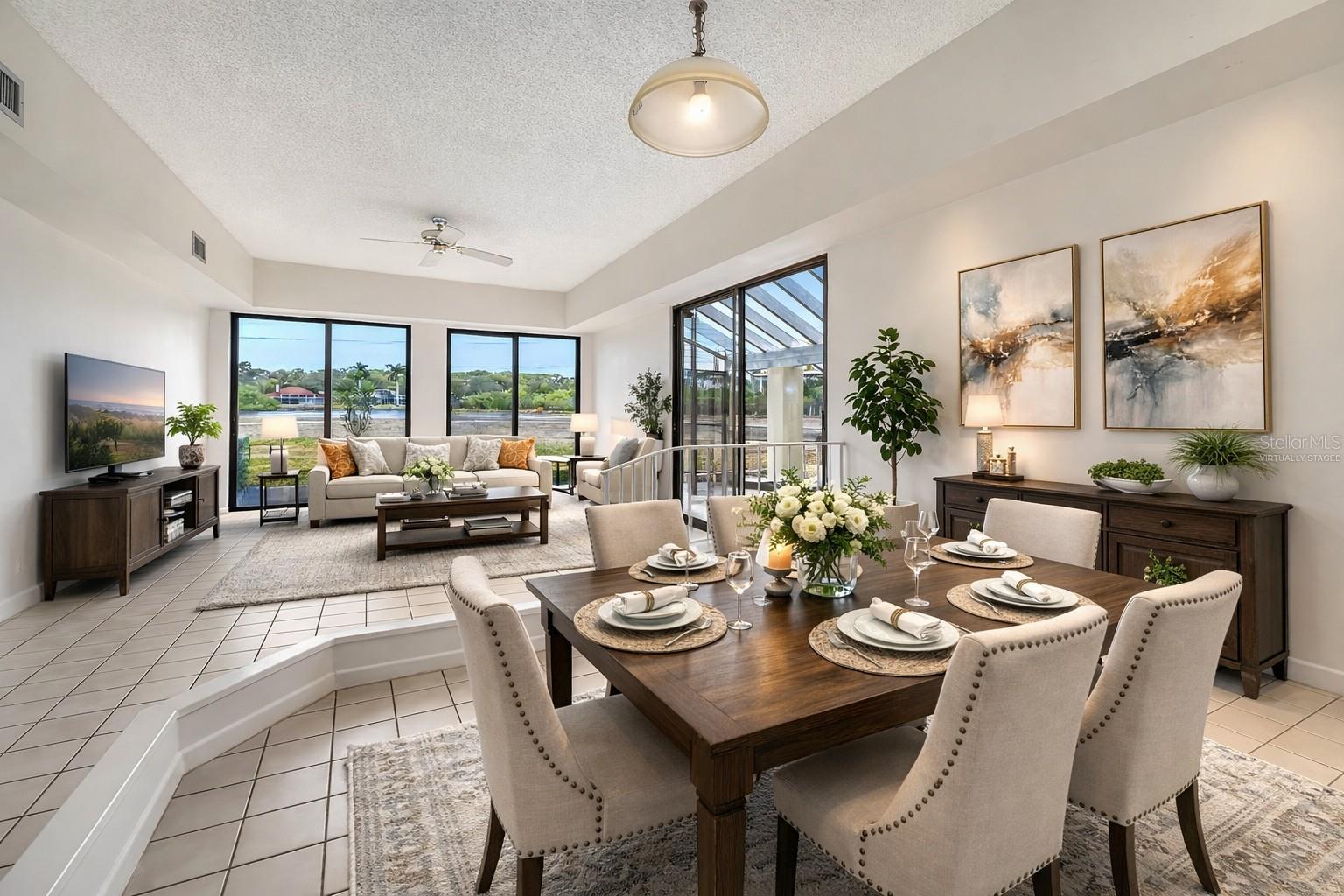 Image 2 of 39 For 2491 Crispin Court G3