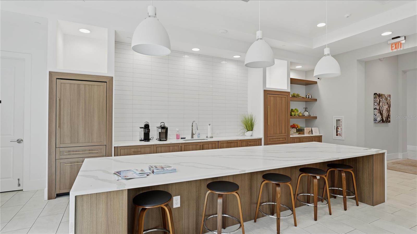 Image 24 of 39 For 2491 Crispin Court G3