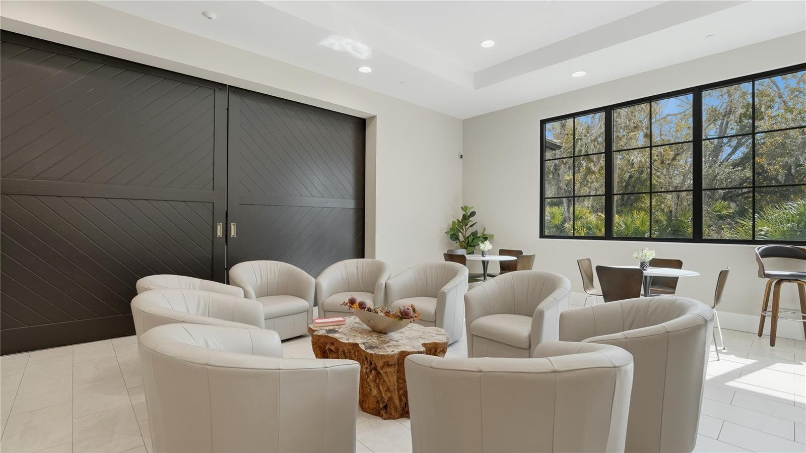 Image 26 of 39 For 2491 Crispin Court G3