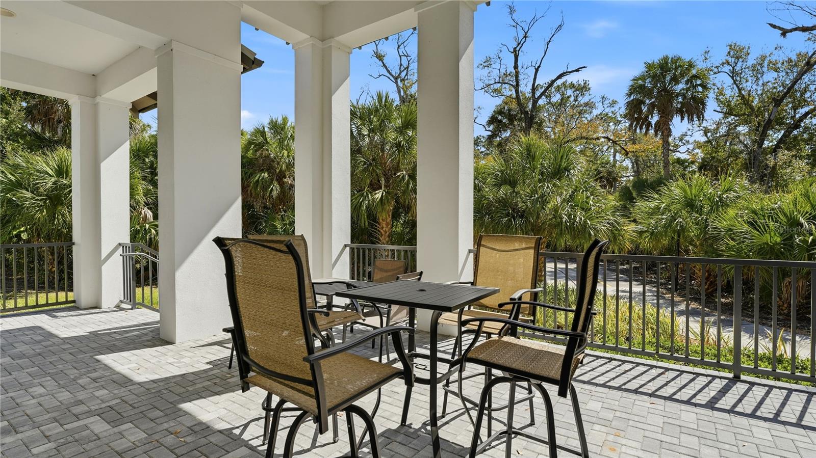 Image 30 of 39 For 2491 Crispin Court G3