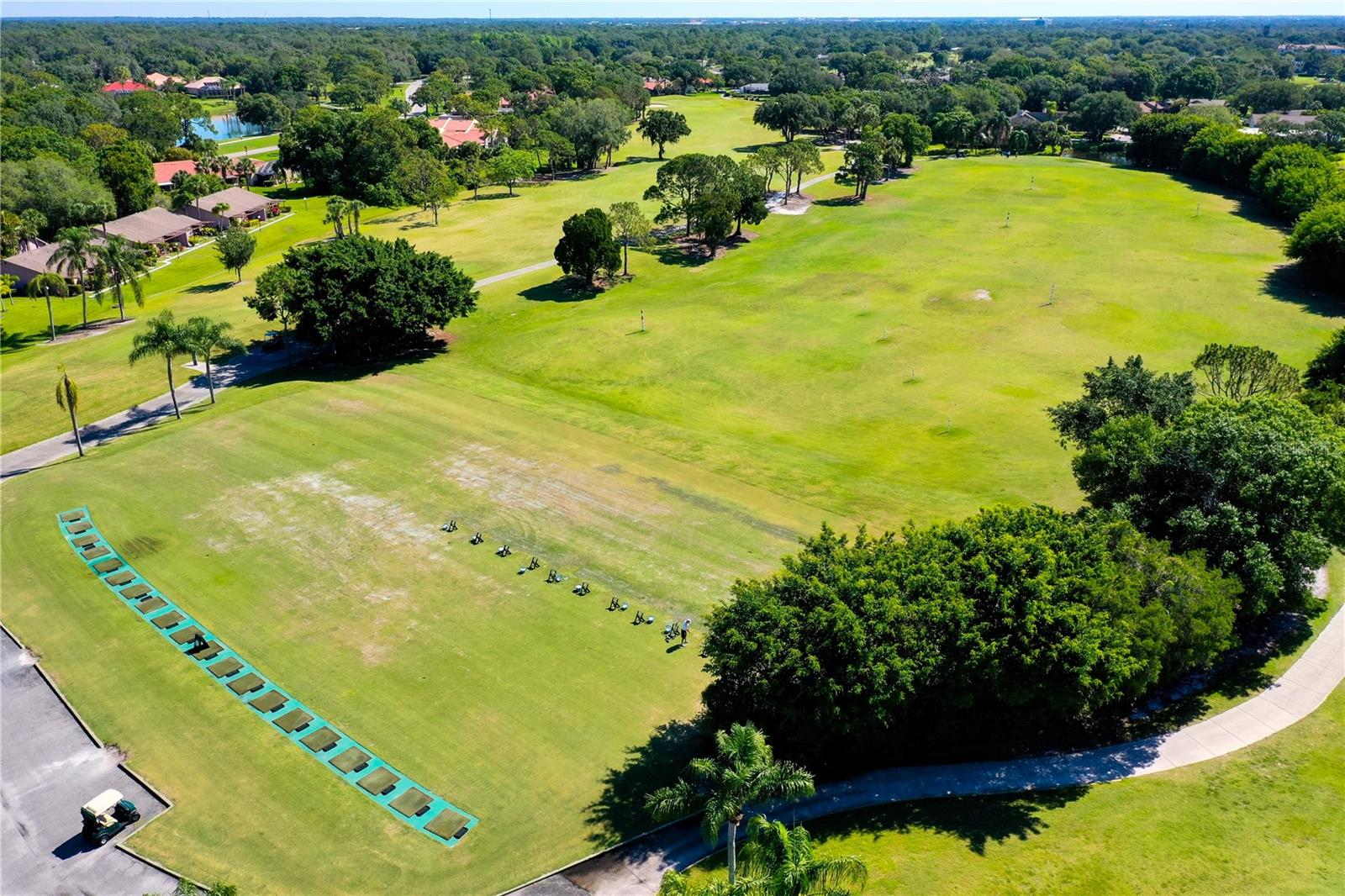 Image 32 of 39 For 2491 Crispin Court G3