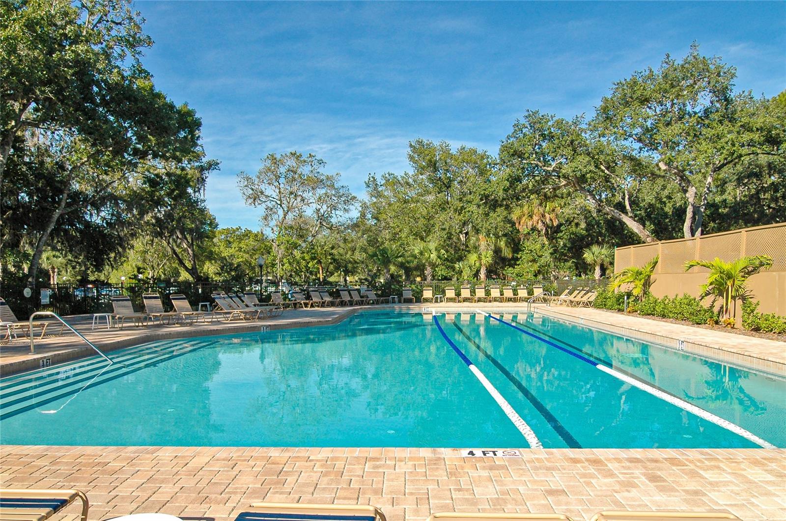 Image 35 of 39 For 2491 Crispin Court G3