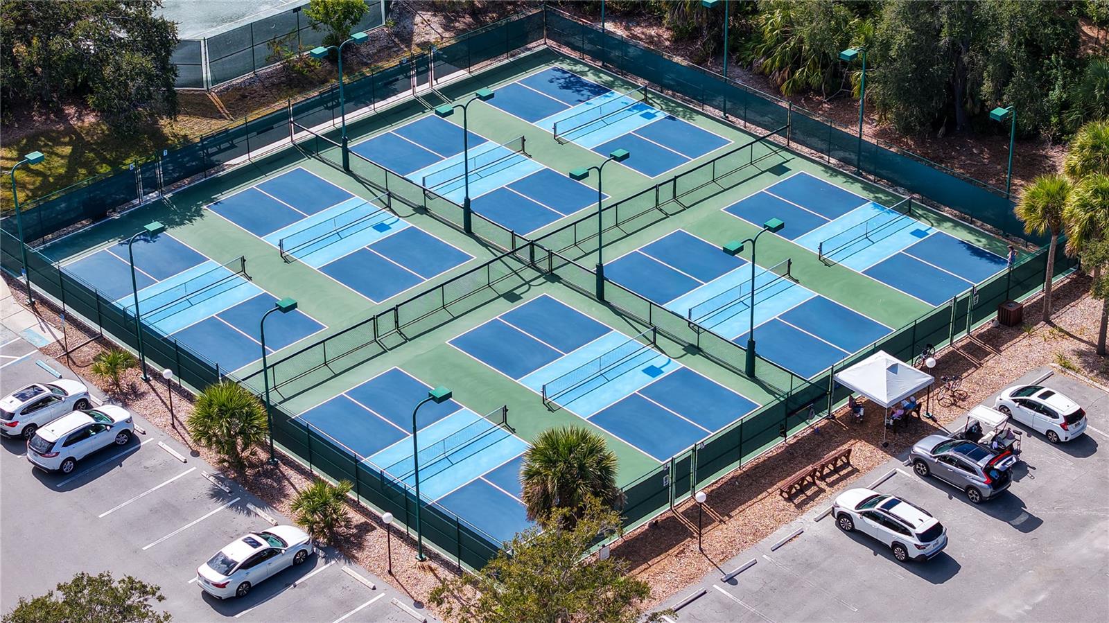 Image 39 of 39 For 2491 Crispin Court G3