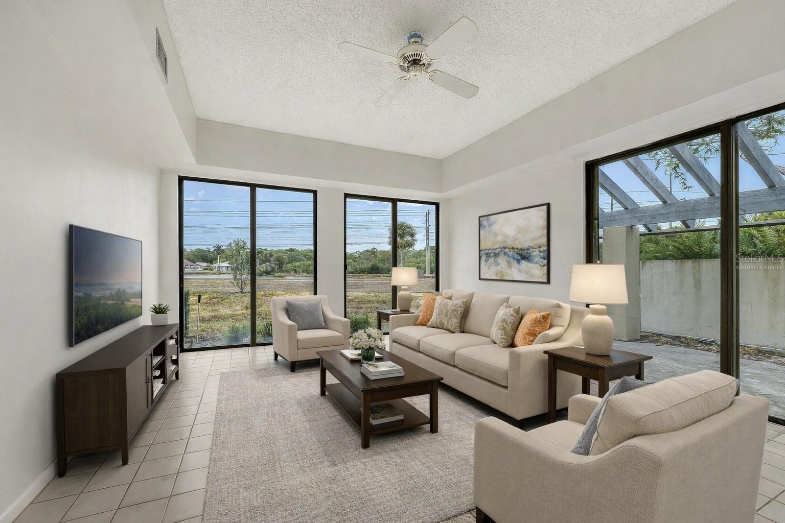 Image 4 of 39 For 2491 Crispin Court G3