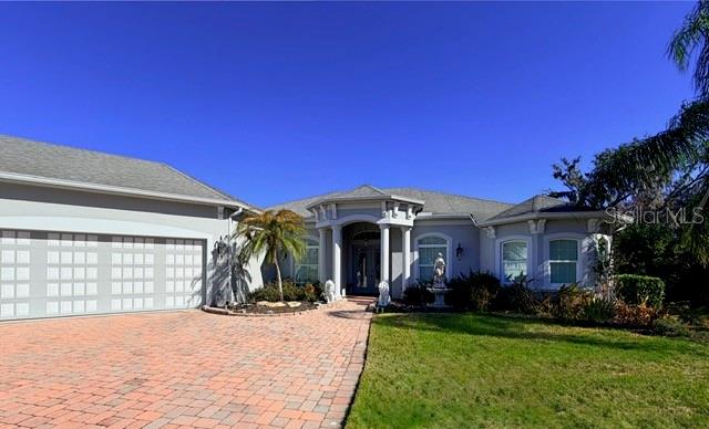 Details for 16214 Mulholland Road, PARRISH, FL 34219