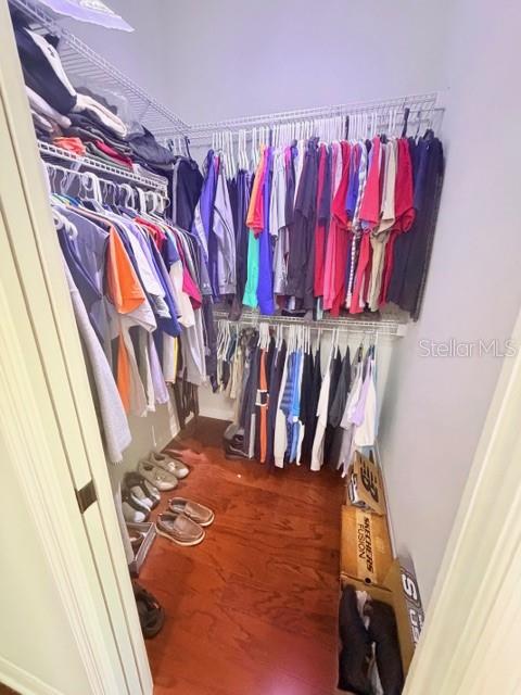 Image 12 of 60 For 16214 Mulholland Road