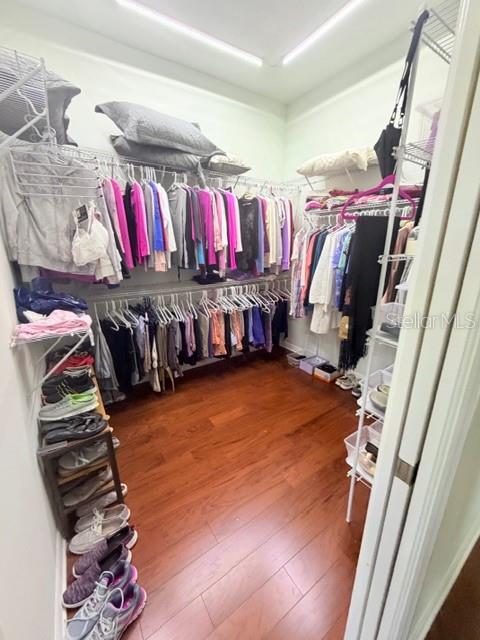 Image 13 of 60 For 16214 Mulholland Road