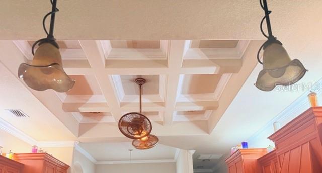 Image 23 of 60 For 16214 Mulholland Road