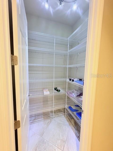 Image 26 of 60 For 16214 Mulholland Road