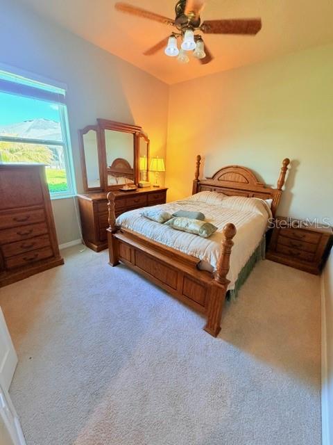 Image 31 of 60 For 16214 Mulholland Road