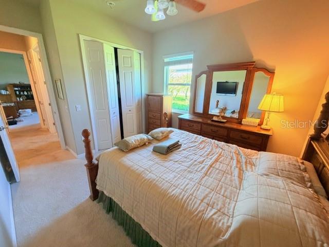 Image 32 of 60 For 16214 Mulholland Road