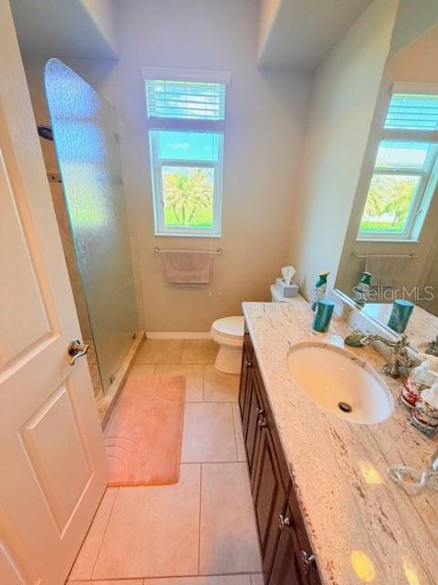 Image 33 of 60 For 16214 Mulholland Road