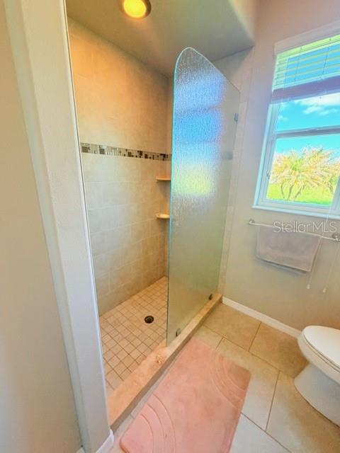 Image 34 of 60 For 16214 Mulholland Road