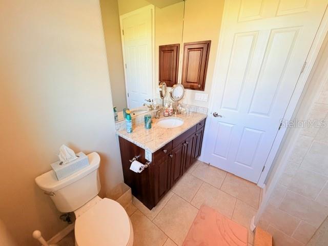 Image 35 of 60 For 16214 Mulholland Road