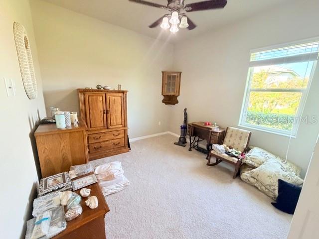 Image 36 of 60 For 16214 Mulholland Road