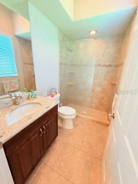 Image 39 of 60 For 16214 Mulholland Road