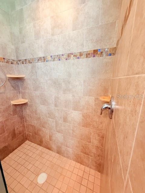 Image 40 of 60 For 16214 Mulholland Road