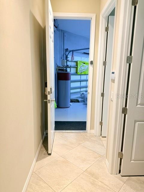 Image 41 of 60 For 16214 Mulholland Road