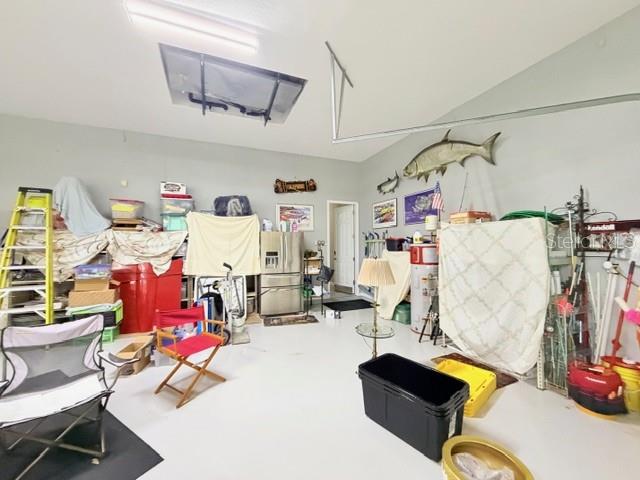 Image 45 of 60 For 16214 Mulholland Road