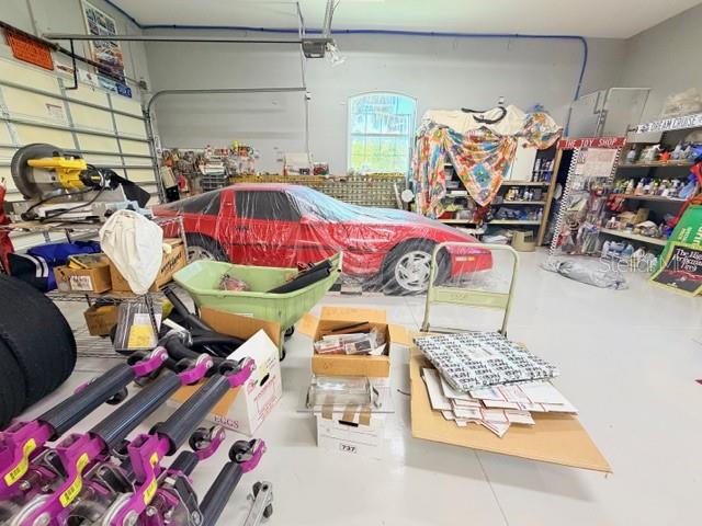 Image 47 of 60 For 16214 Mulholland Road