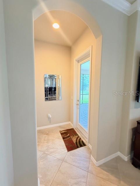 Image 49 of 60 For 16214 Mulholland Road