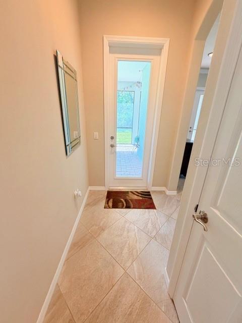 Image 50 of 60 For 16214 Mulholland Road