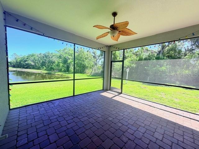 Image 51 of 60 For 16214 Mulholland Road