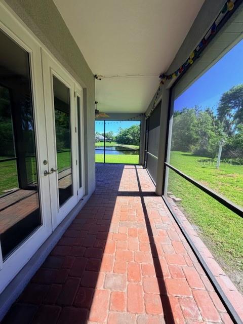 Image 53 of 60 For 16214 Mulholland Road