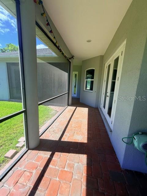 Image 54 of 60 For 16214 Mulholland Road